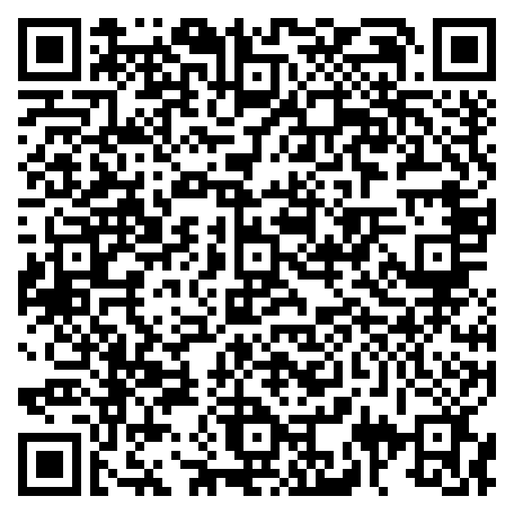 kod QR z danymi kontaktowymi 38365504600000