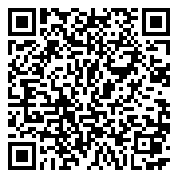 kod QR z danymi kontaktowymi 52485186700000