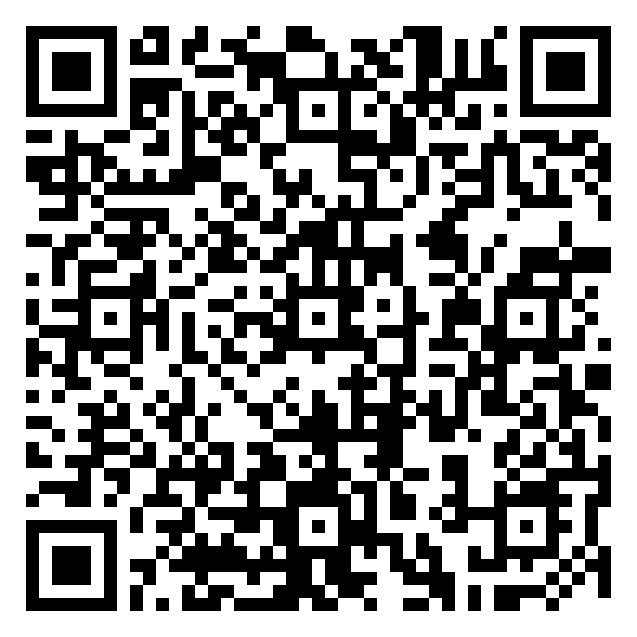 kod QR z danymi kontaktowymi 21051849600000