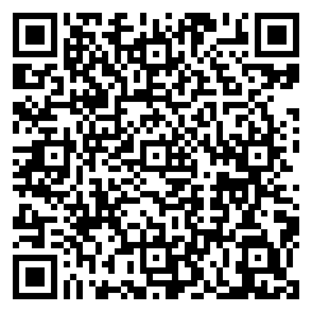 kod QR z danymi kontaktowymi 36652388100000