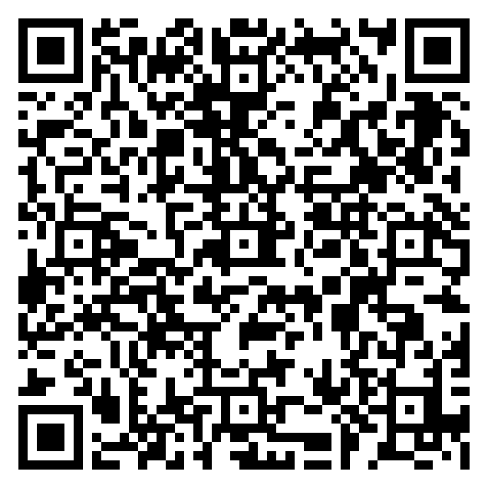 kod QR z danymi kontaktowymi 32136342900000