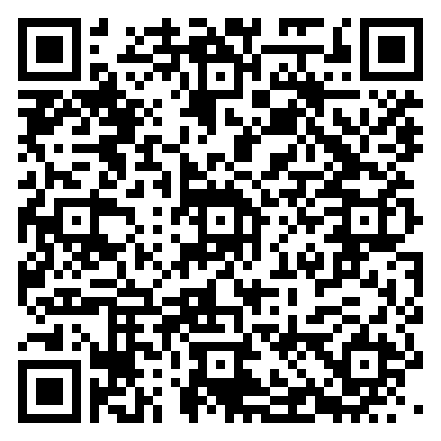 kod QR z danymi kontaktowymi 52774542700000