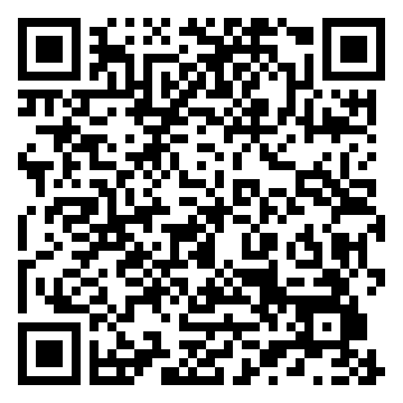 kod QR z danymi kontaktowymi 52369145600000