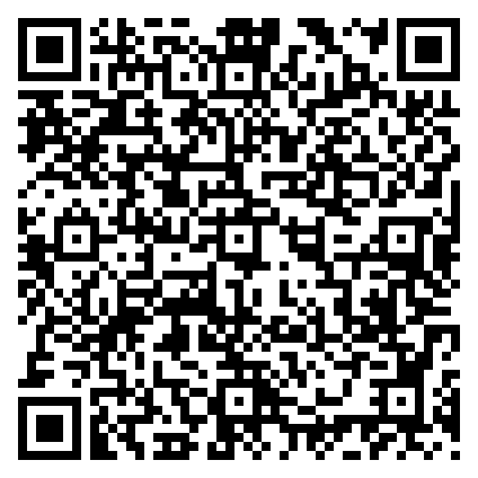 kod QR z danymi kontaktowymi 36026991500000