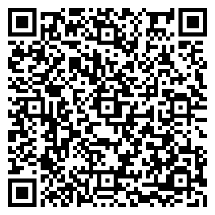 kod QR z danymi kontaktowymi 33053491500000