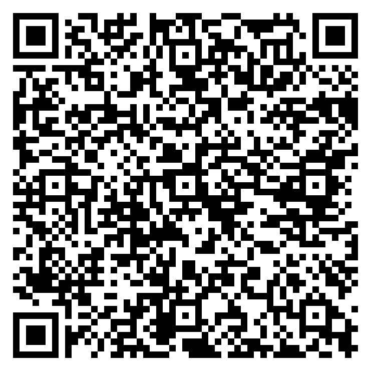 kod QR z danymi kontaktowymi 38659157100000