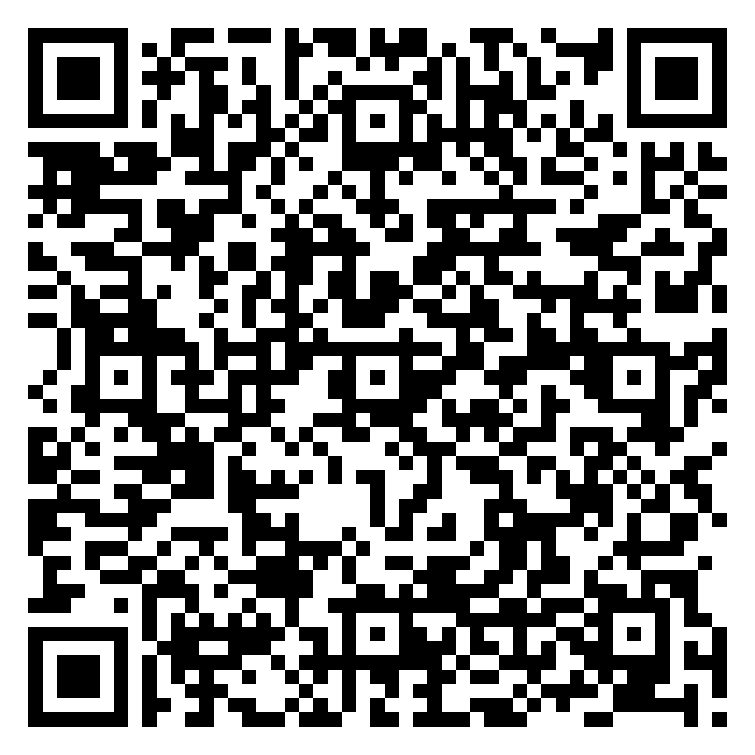 kod QR z danymi kontaktowymi 32006784100000