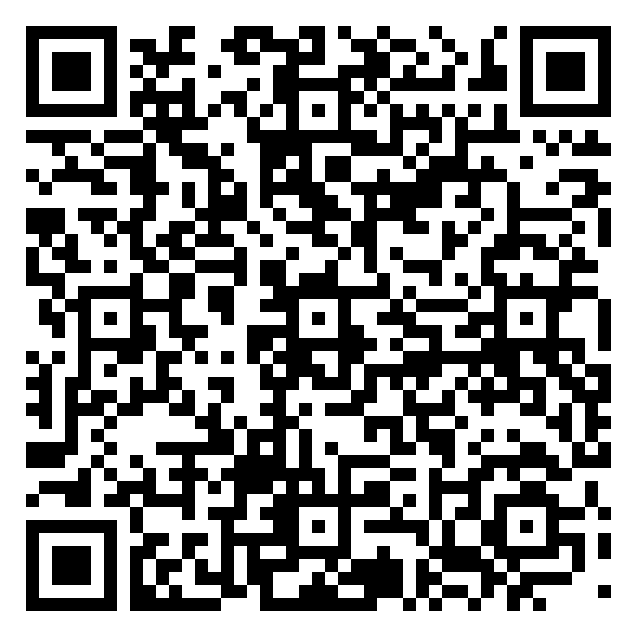 Apartamenty Świnoujście kod QR z danymi kontaktowymi kod QR z danymi kontaktowymi 38790813600000