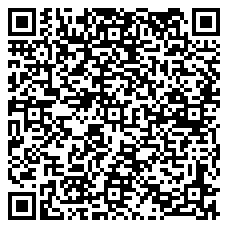 kod QR z danymi kontaktowymi 38445838800000