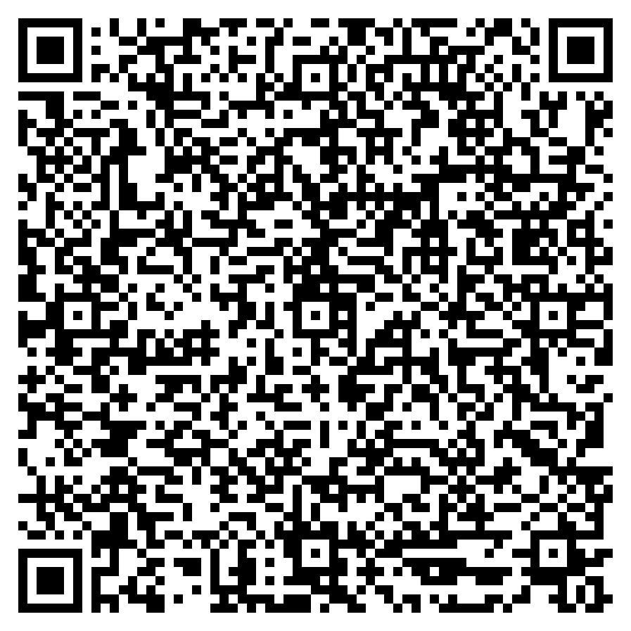 kod QR z danymi kontaktowymi 01119382600000