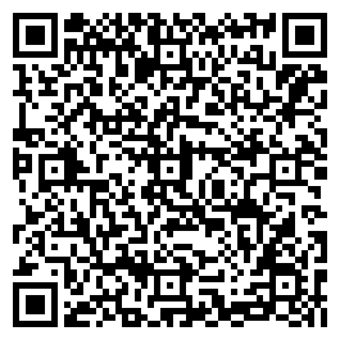 kod QR z danymi kontaktowymi 52002747900000