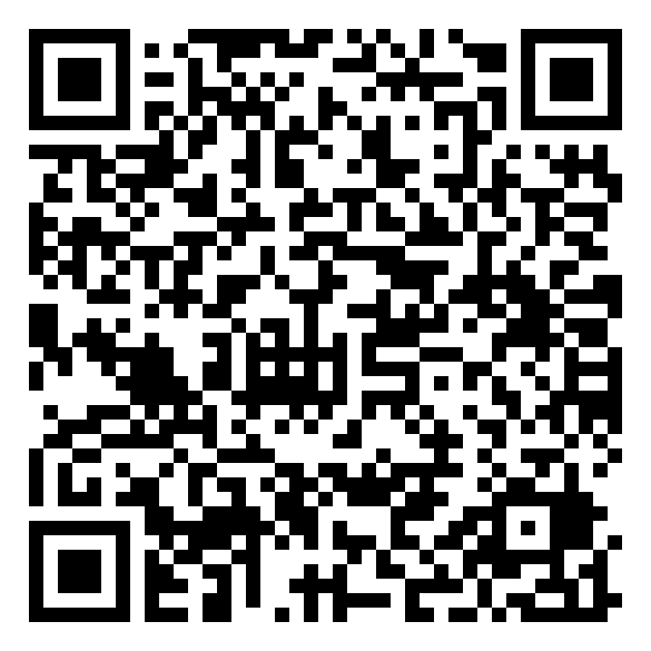 Apartamenty Tatrica kod QR z danymi kontaktowymi kod QR z danymi kontaktowymi 38147244200000