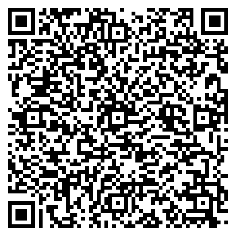 kod QR z danymi kontaktowymi 38808545800000