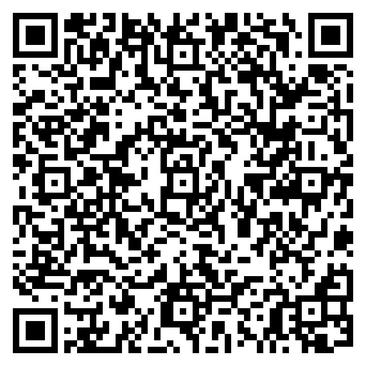 kod QR z danymi kontaktowymi 36812337000000