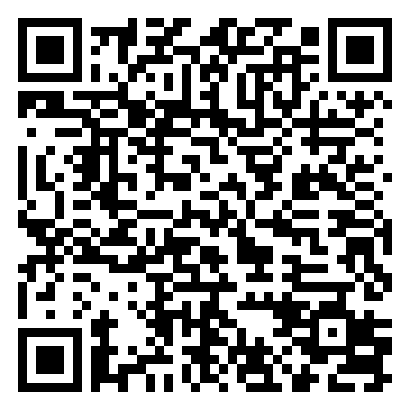 kod QR z danymi kontaktowymi 52736628500000
