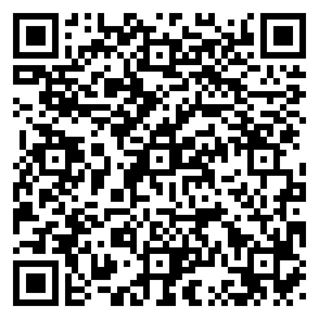 kod QR z danymi kontaktowymi 81205175300000