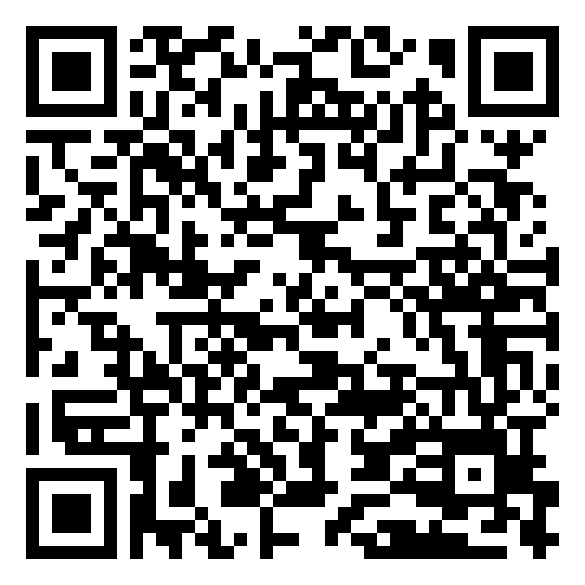 kod QR z danymi kontaktowymi 52939886900000