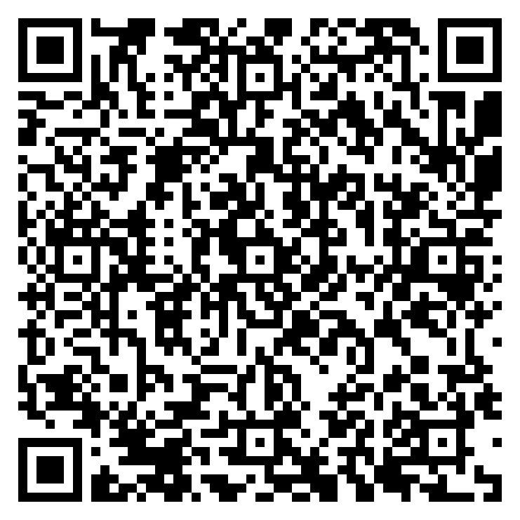kod QR z danymi kontaktowymi 89008665300000