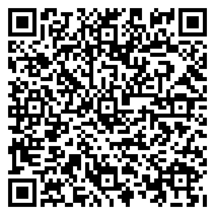 kod QR z danymi kontaktowymi 33041701000000