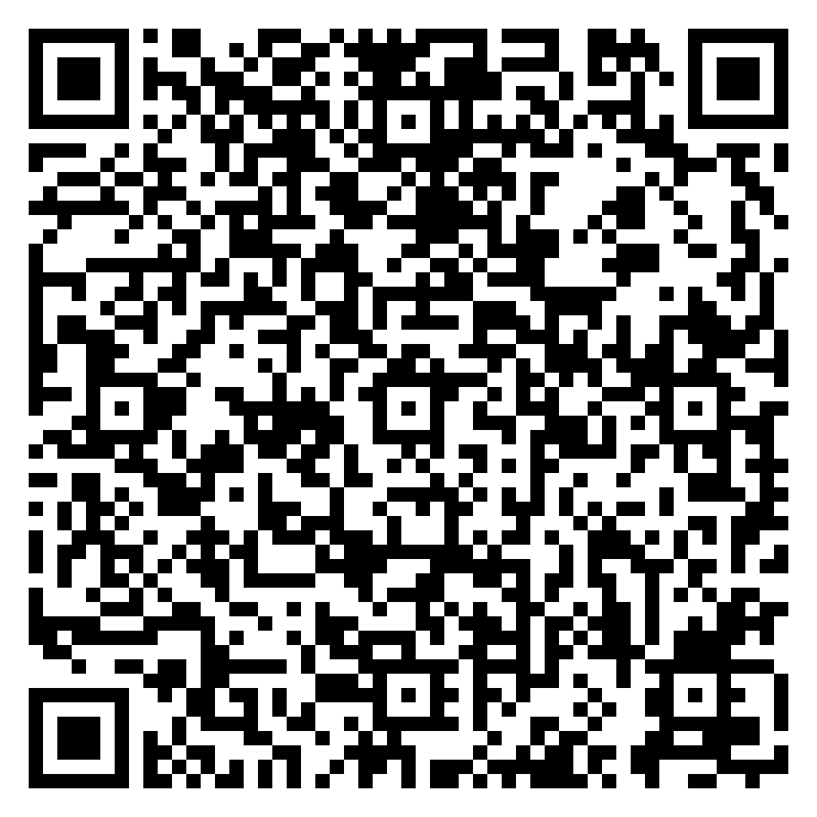 kod QR z danymi kontaktowymi 12260790500000