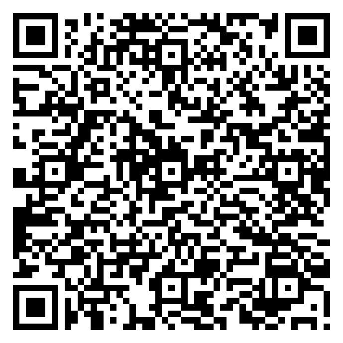 kod QR z danymi kontaktowymi 49057880200000