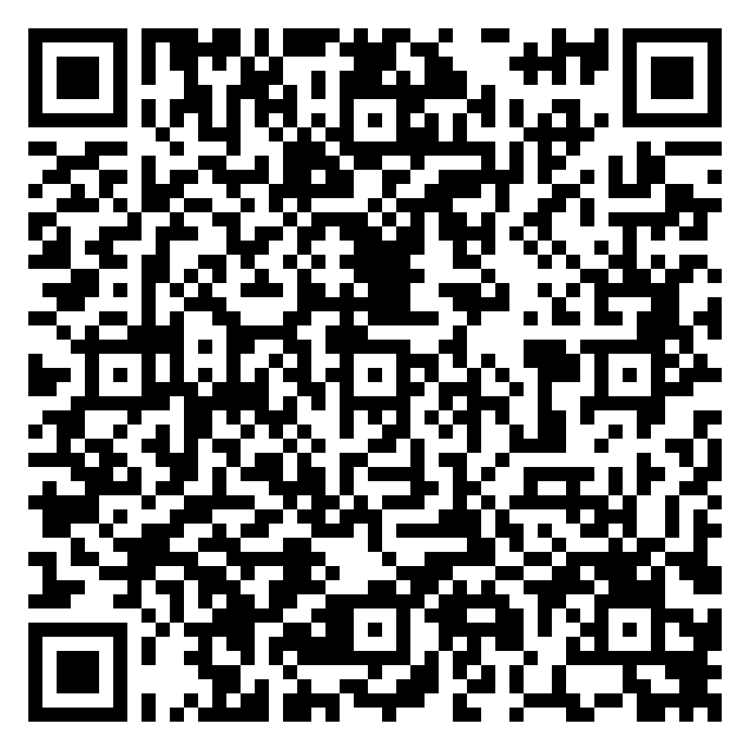 kod QR z danymi kontaktowymi 38994381700000