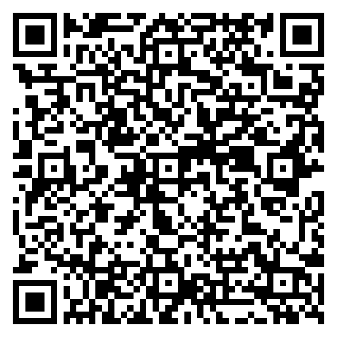 kod QR z danymi kontaktowymi 17005814000000