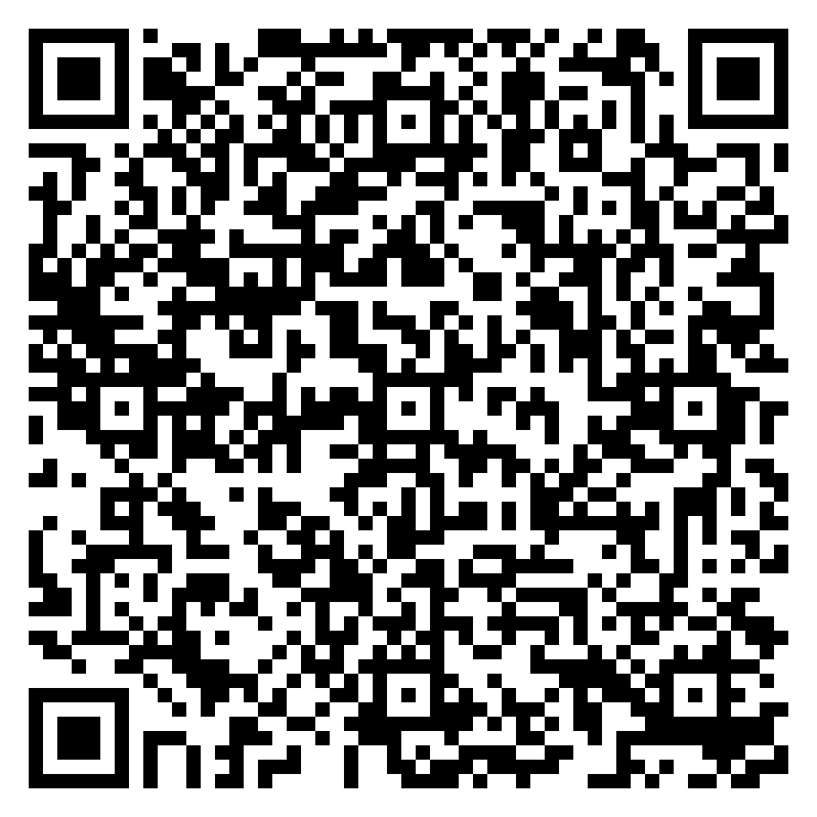kod QR z danymi kontaktowymi 36937390400000