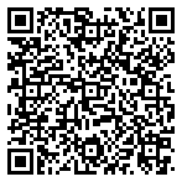 kod QR z danymi kontaktowymi 38222133400000