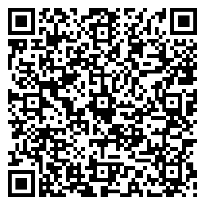 kod QR z danymi kontaktowymi 37108189600000