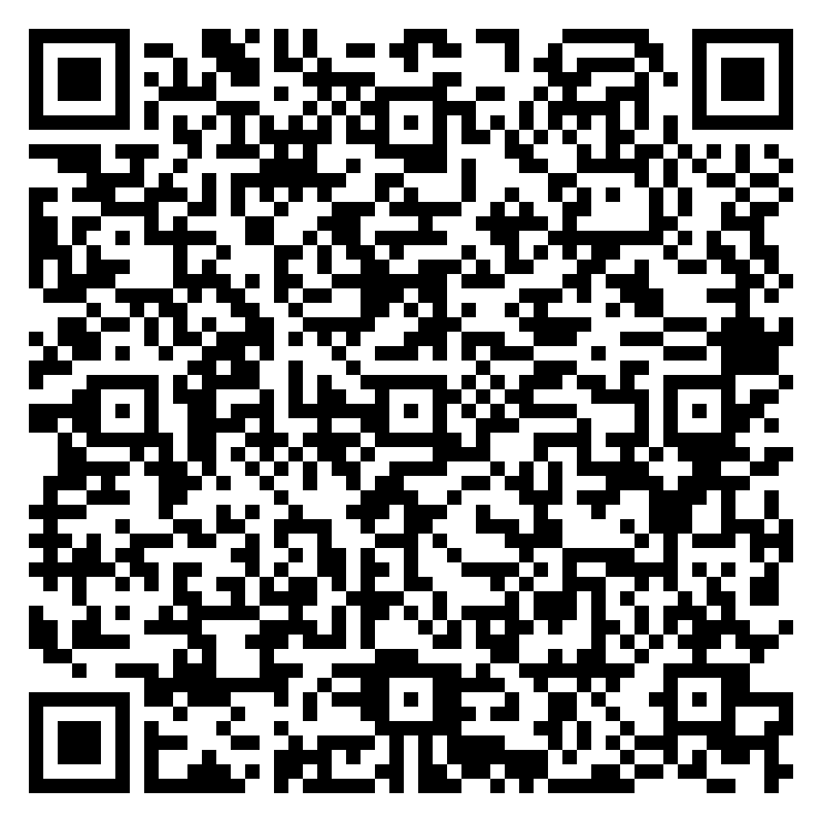 kod QR z danymi kontaktowymi 38023183100000