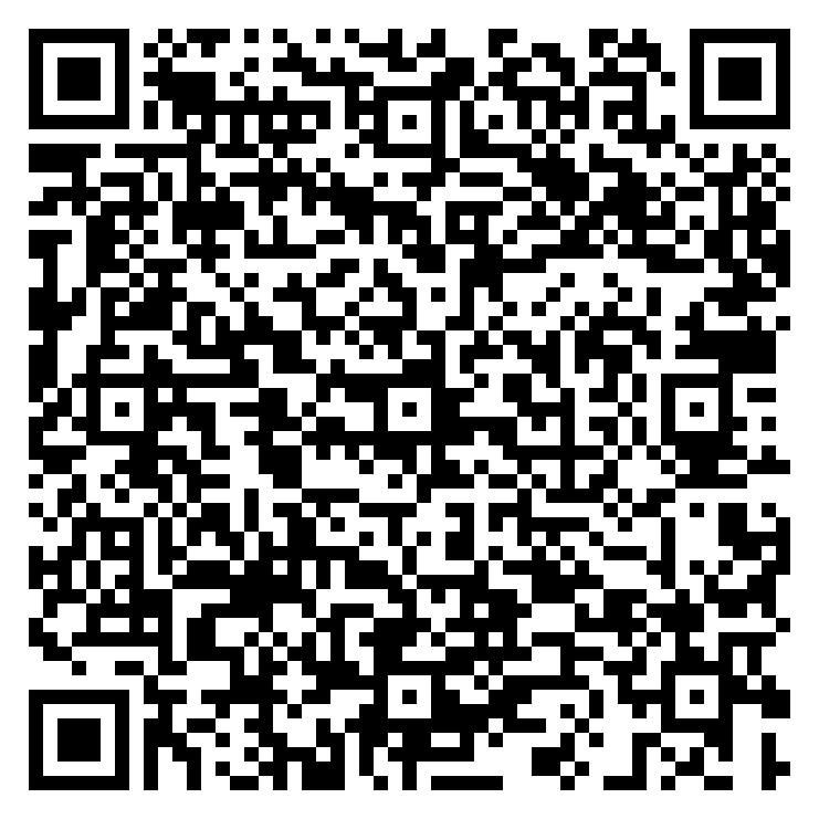 kod QR z danymi kontaktowymi 36475707200000