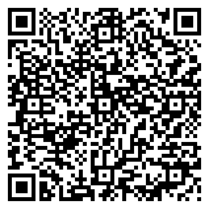 kod QR z danymi kontaktowymi 14149098600000
