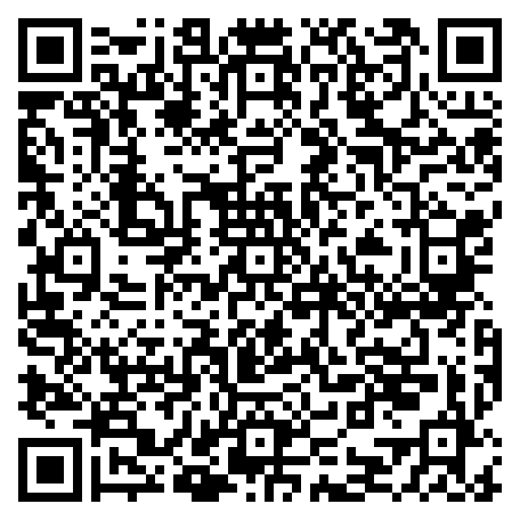 kod QR z danymi kontaktowymi 49292237900000