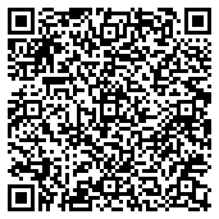 kod QR z danymi kontaktowymi 36131393700000