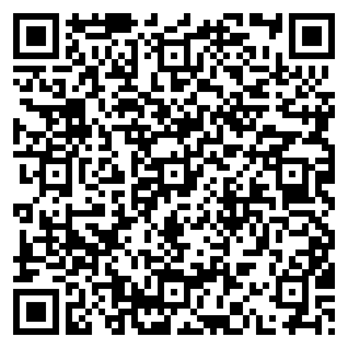 kod QR z danymi kontaktowymi 38828619700000