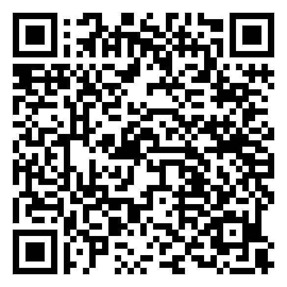 kod QR z danymi kontaktowymi 52154628200000