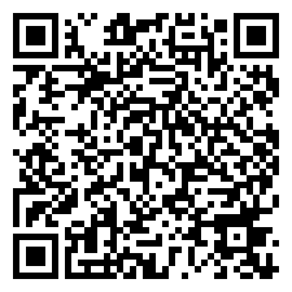 kod QR z danymi kontaktowymi 52014122900000