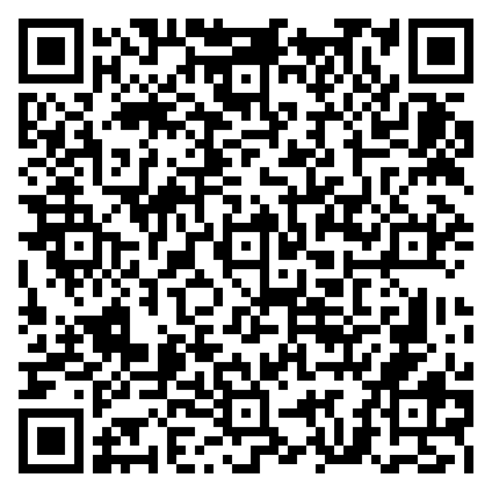 kod QR z danymi kontaktowymi 54040812500000