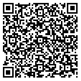 kod QR z danymi kontaktowymi 54340257700000