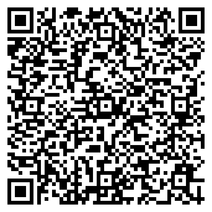 Apartamenty w Kołobrzegu Bez Plamy KAMILA KIEŁCZYŃSKA kod QR z danymi kontaktowymi kod QR z danymi kontaktowymi 38976406100000