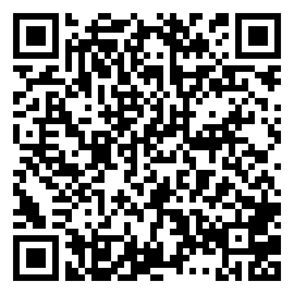 kod QR z danymi kontaktowymi 54197211200000