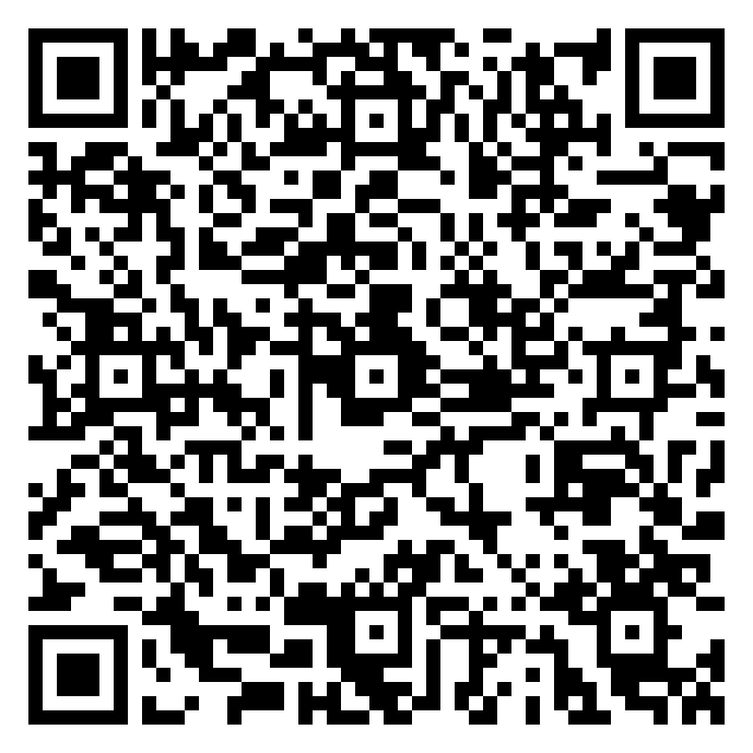 kod QR z danymi kontaktowymi 38225110500000