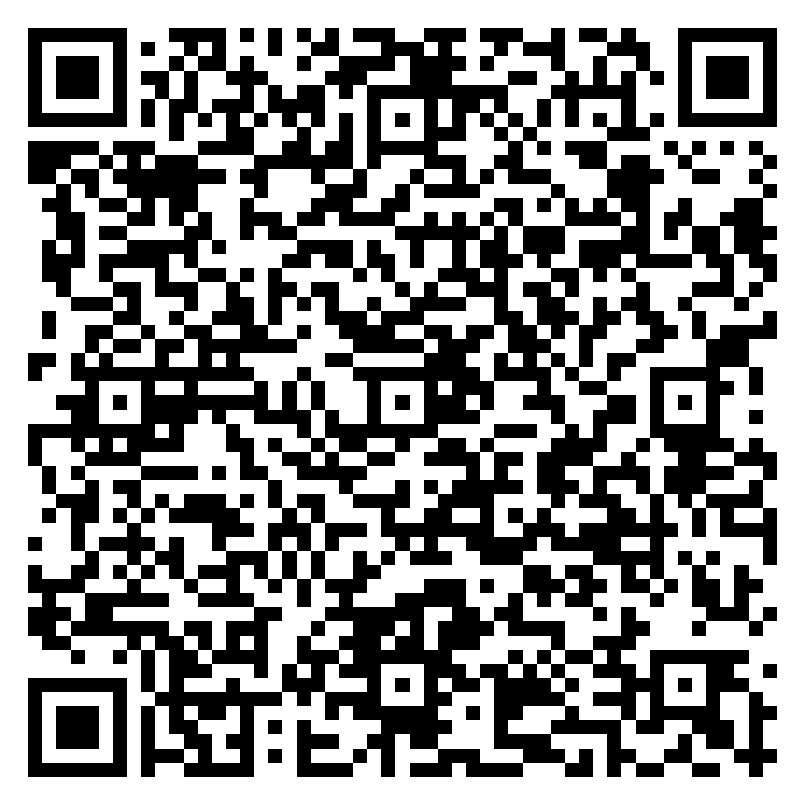 kod QR z danymi kontaktowymi 02205368600000