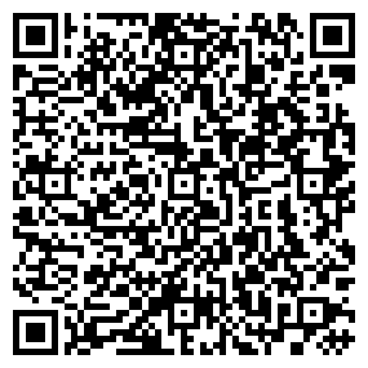 kod QR z danymi kontaktowymi 32037968700000
