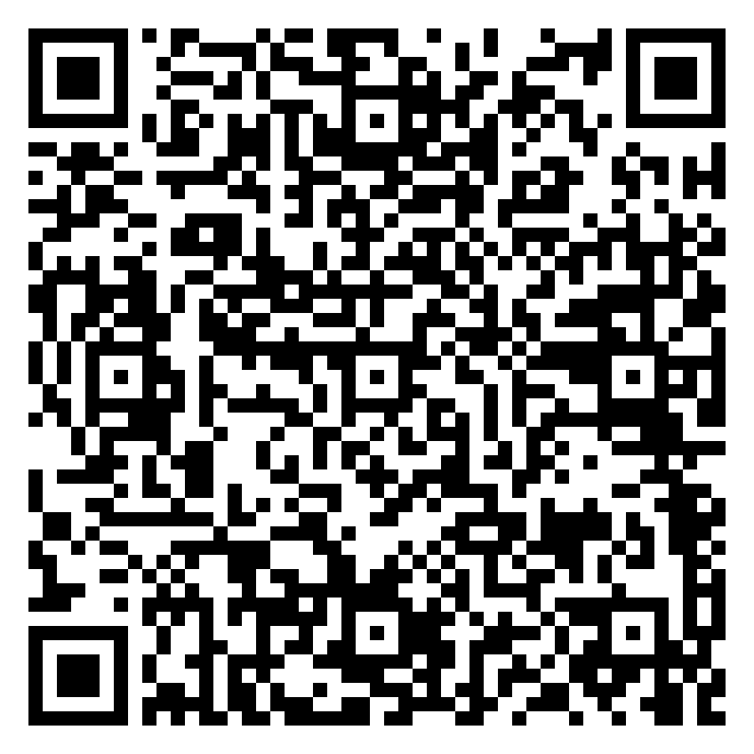 kod QR z danymi kontaktowymi 52366258400000