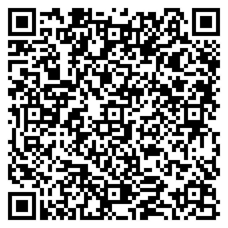 kod QR z danymi kontaktowymi 52404380200000