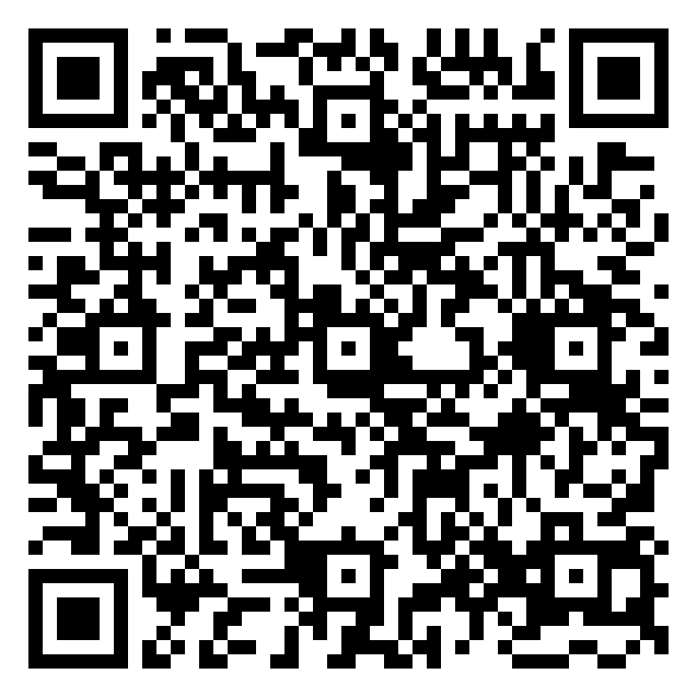 kod QR z danymi kontaktowymi 01267588100000