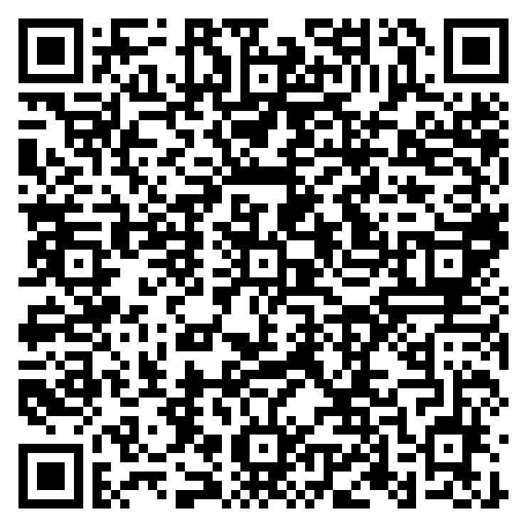 kod QR z danymi kontaktowymi 36473544900000