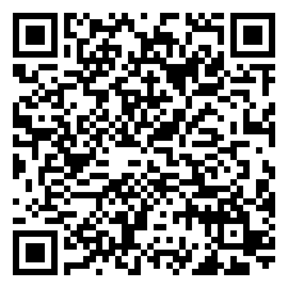 kod QR z danymi kontaktowymi 38003821200000
